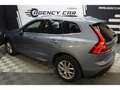 Volvo XC60 T8 Twin Engine - 303+87  Geartronic  Momentum Bleu - thumbnail 3
