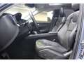 Volvo XC60 T8 Twin Engine - 303+87  Geartronic  Momentum Bleu - thumbnail 7