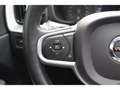 Volvo XC60 T8 Twin Engine - 303+87  Geartronic  Momentum Bleu - thumbnail 13