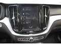 Volvo XC60 T8 Twin Engine - 303+87  Geartronic  Momentum Bleu - thumbnail 16