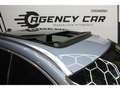 Volvo XC60 T8 Twin Engine - 303+87  Geartronic  Momentum Bleu - thumbnail 5