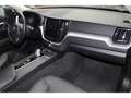Volvo XC60 T8 Twin Engine - 303+87  Geartronic  Momentum Bleu - thumbnail 10