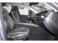 Volvo XC60 T8 Twin Engine - 303+87  Geartronic  Momentum Bleu - thumbnail 11
