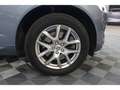 Volvo XC60 T8 Twin Engine - 303+87  Geartronic  Momentum Bleu - thumbnail 6