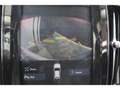 Volvo XC60 T8 Twin Engine - 303+87  Geartronic  Momentum Bleu - thumbnail 17