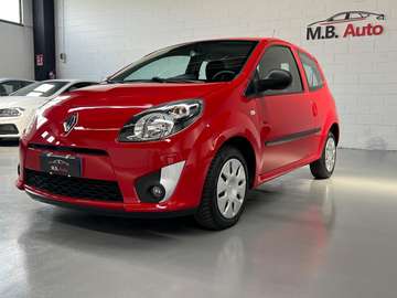 1.2 Dynamique 60cv adatta a neopatentati