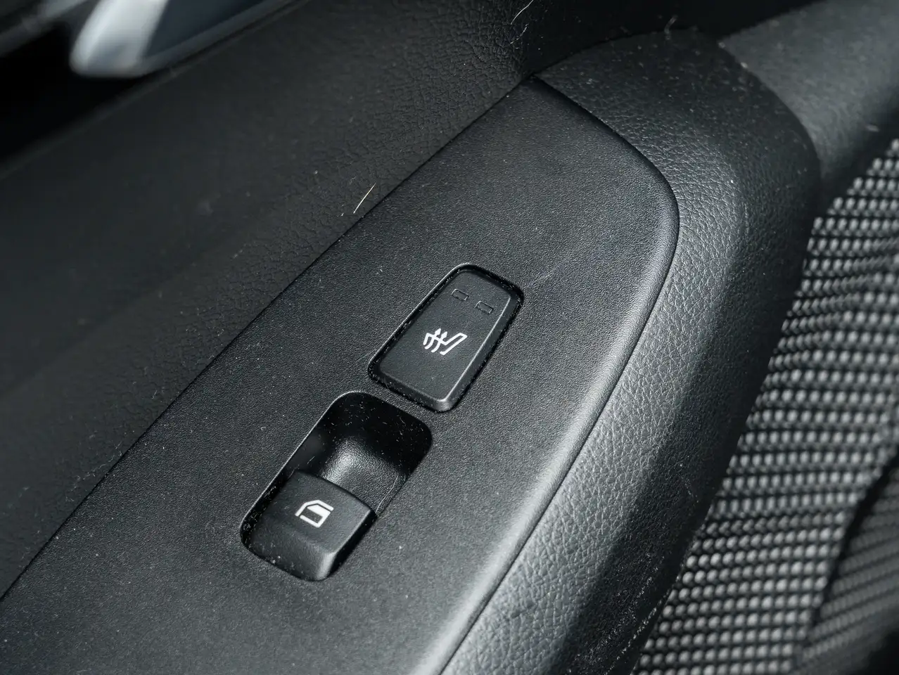 Kia Seltos снимка Kia Seltos
