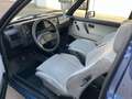 Volkswagen Golf II Sondermodell Bistro H-Kennzeichen Bleu - thumbnail 7