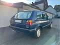 Volkswagen Golf II Sondermodell Bistro H-Kennzeichen Bleu - thumbnail 4