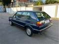 Volkswagen Golf II Sondermodell Bistro H-Kennzeichen Bleu - thumbnail 6
