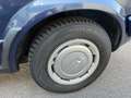 Volkswagen Golf II Sondermodell Bistro H-Kennzeichen Bleu - thumbnail 12