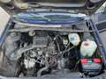 Volkswagen Golf II Sondermodell Bistro H-Kennzeichen Bleu - thumbnail 11