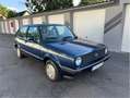 Volkswagen Golf II Sondermodell Bistro H-Kennzeichen Bleu - thumbnail 3