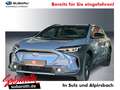 Subaru Solterra Solterra Comfort AWD Klima/LED/Sitzhzg./BC/eFH. Grau - thumbnail 1