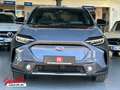 Subaru Solterra Solterra Comfort AWD Klima/LED/Sitzhzg./BC/eFH. Grau - thumbnail 2