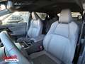 Subaru Solterra Solterra Comfort AWD Klima/LED/Sitzhzg./BC/eFH. Grau - thumbnail 14