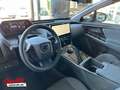 Subaru Solterra Solterra Comfort AWD Klima/LED/Sitzhzg./BC/eFH. Grau - thumbnail 13