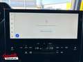 Subaru Solterra Solterra Comfort AWD Klima/LED/Sitzhzg./BC/eFH. Grau - thumbnail 19