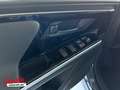 Subaru Solterra Solterra Comfort AWD Klima/LED/Sitzhzg./BC/eFH. Grau - thumbnail 12