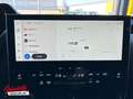 Subaru Solterra Solterra Comfort AWD Klima/LED/Sitzhzg./BC/eFH. Grau - thumbnail 18