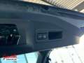 Subaru Solterra Solterra Comfort AWD Klima/LED/Sitzhzg./BC/eFH. Grau - thumbnail 10