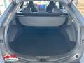 Subaru Solterra Solterra Comfort AWD Klima/LED/Sitzhzg./BC/eFH. Grau - thumbnail 9