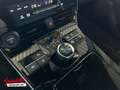 Subaru Solterra Solterra Comfort AWD Klima/LED/Sitzhzg./BC/eFH. Grau - thumbnail 20
