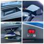 Mercedes-Benz CLE 53 AMG 4M+/Premium+/HuD/Driver/Pano/20"/Dyn+ Bleu - thumbnail 32