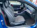 Mercedes-Benz CLE 53 AMG 4M+/Premium+/HuD/Driver/Pano/20"/Dyn+ Bleu - thumbnail 25