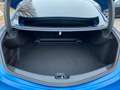Mercedes-Benz CLE 53 AMG 4M+/Premium+/HuD/Driver/Pano/20"/Dyn+ Bleu - thumbnail 28