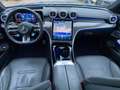 Mercedes-Benz CLE 53 AMG 4M+/Premium+/HuD/Driver/Pano/20"/Dyn+ Bleu - thumbnail 23