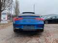 Mercedes-Benz CLE 53 AMG 4M+/Premium+/HuD/Driver/Pano/20"/Dyn+ Bleu - thumbnail 5
