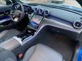 Mercedes-Benz CLE 53 AMG 4M+/Premium+/HuD/Driver/Pano/20"/Dyn+ Bleu - thumbnail 24