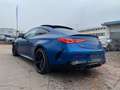 Mercedes-Benz CLE 53 AMG 4M+/Premium+/HuD/Driver/Pano/20"/Dyn+ Bleu - thumbnail 4