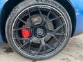 Mercedes-Benz CLE 53 AMG 4M+/Premium+/HuD/Driver/Pano/20"/Dyn+ Bleu - thumbnail 20