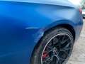 Mercedes-Benz CLE 53 AMG 4M+/Premium+/HuD/Driver/Pano/20"/Dyn+ Bleu - thumbnail 14