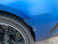 Mercedes-Benz CLE 53 AMG 4M+/Premium+/HuD/Driver/Pano/20"/Dyn+ Bleu - thumbnail 15