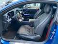 Mercedes-Benz CLE 53 AMG 4M+/Premium+/HuD/Driver/Pano/20"/Dyn+ Bleu - thumbnail 21