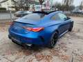 Mercedes-Benz CLE 53 AMG 4M+/Premium+/HuD/Driver/Pano/20"/Dyn+ Bleu - thumbnail 6