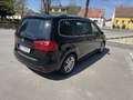 SEAT Alhambra Style 2,0 TDI CR DPF DSG Schwarz - thumbnail 3