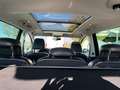SEAT Alhambra Style 2,0 TDI CR DPF DSG Schwarz - thumbnail 8