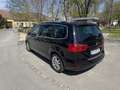 SEAT Alhambra Style 2,0 TDI CR DPF DSG Schwarz - thumbnail 4