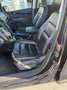 SEAT Alhambra Style 2,0 TDI CR DPF DSG Schwarz - thumbnail 9