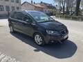 SEAT Alhambra Style 2,0 TDI CR DPF DSG Schwarz - thumbnail 2