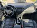 SEAT Alhambra Style 2,0 TDI CR DPF DSG Schwarz - thumbnail 5