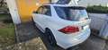 Mercedes-Benz GLE 63 AMG S 4Matic SPEEDSHIFT 7G-TRONIC Weiß - thumbnail 4