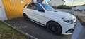 Mercedes-Benz GLE 63 AMG S 4Matic SPEEDSHIFT 7G-TRONIC Weiß - thumbnail 2