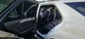 Mercedes-Benz GLE 63 AMG S 4Matic SPEEDSHIFT 7G-TRONIC Weiß - thumbnail 8