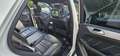 Mercedes-Benz GLE 63 AMG S 4Matic SPEEDSHIFT 7G-TRONIC Weiß - thumbnail 9