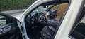 Mercedes-Benz GLE 63 AMG S 4Matic SPEEDSHIFT 7G-TRONIC Weiß - thumbnail 11